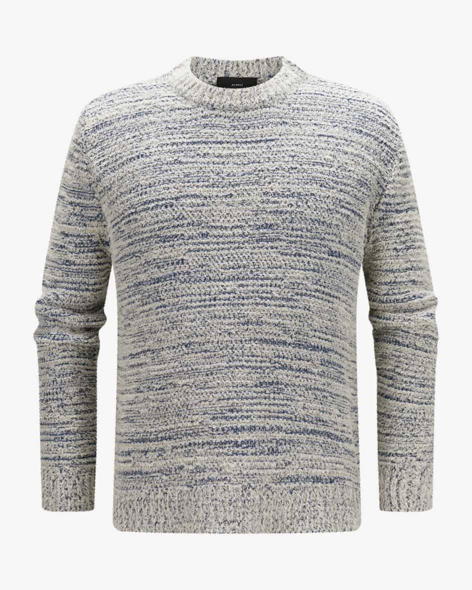 Alanui Pullover