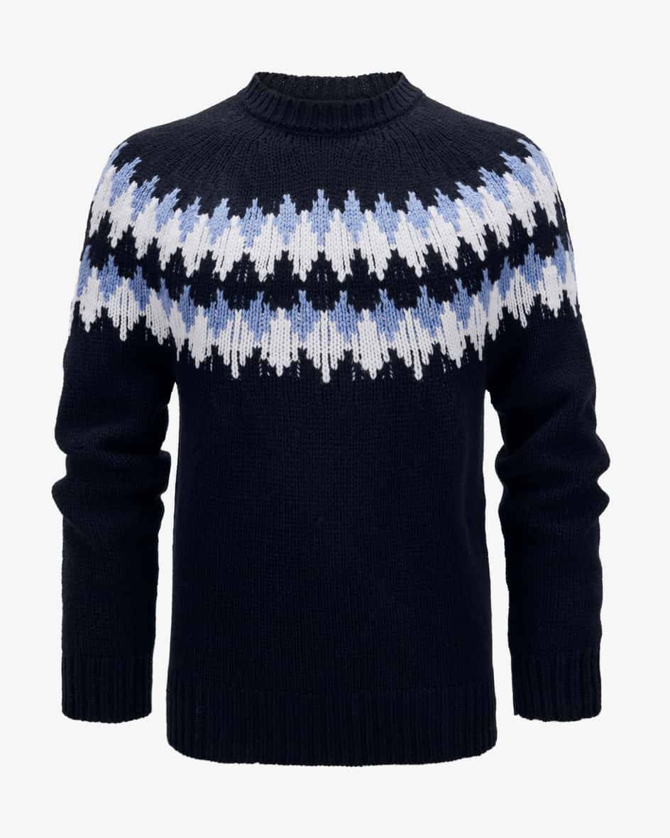 Alanui Pullover