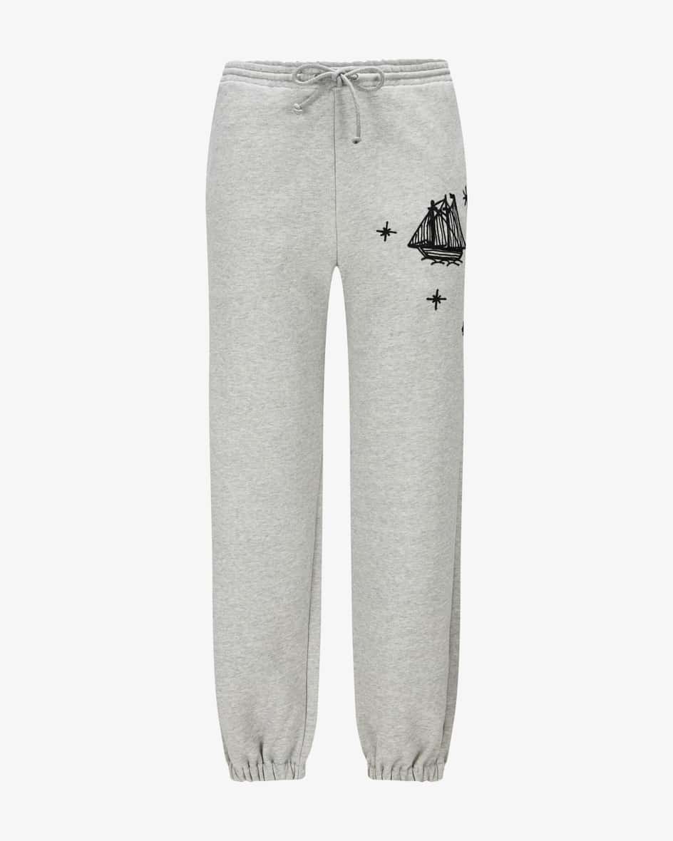 Alanui Sweathose