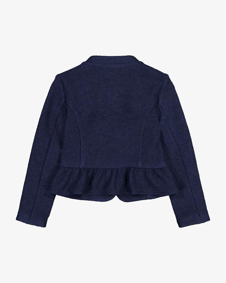 Alissa By Kinga Mathe Mila Trachtenjacke