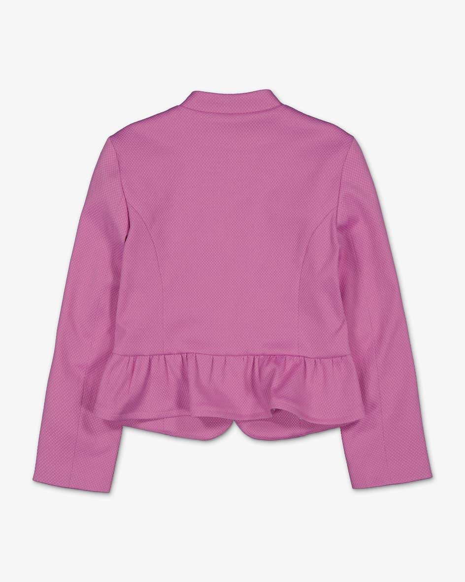 Alissa By Kinga Mathe Mila Trachtenjacke