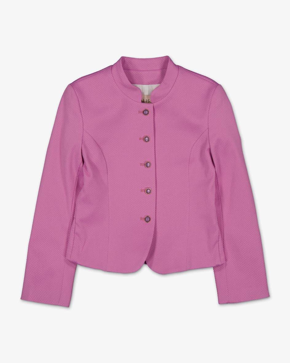 Alissa by Kinga Mathe Mila Trachtenjacke