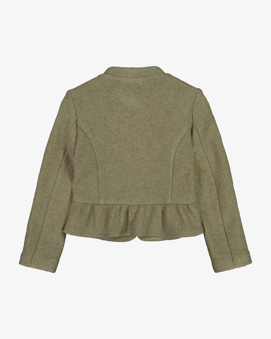 Alissa By Kinga Mathe Mila Trachtenjacke