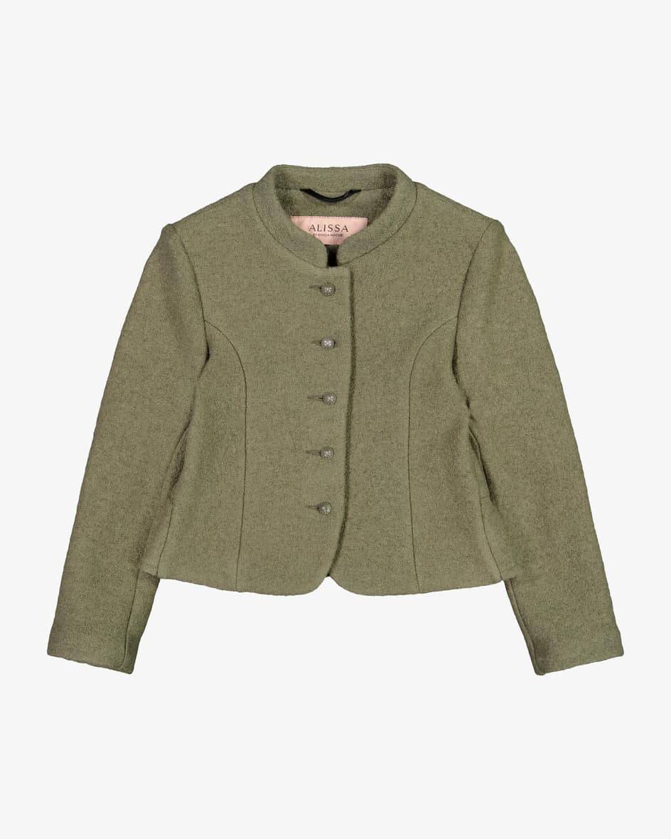 Alissa by Kinga Mathe Mila Trachtenjacke