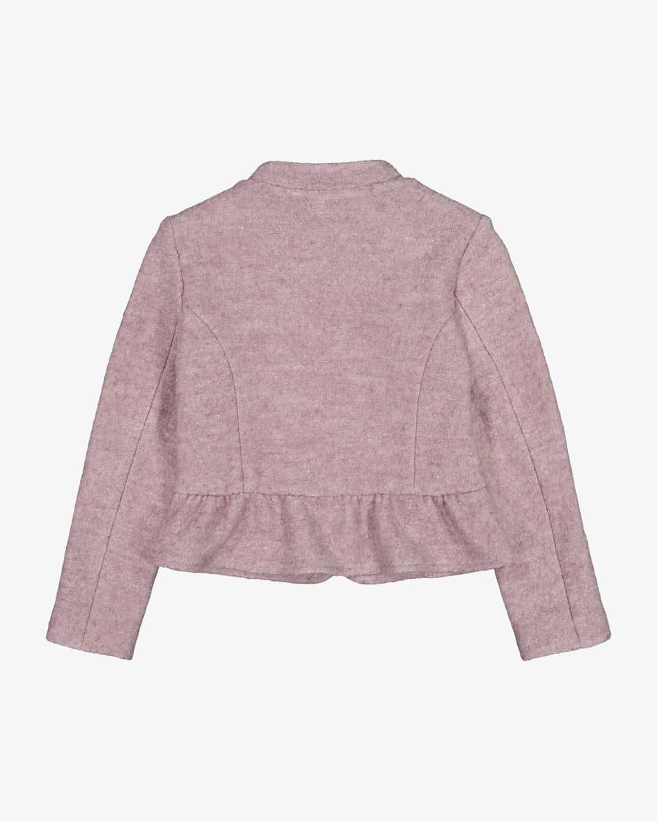 Alissa By Kinga Mathe Mila Trachtenjacke