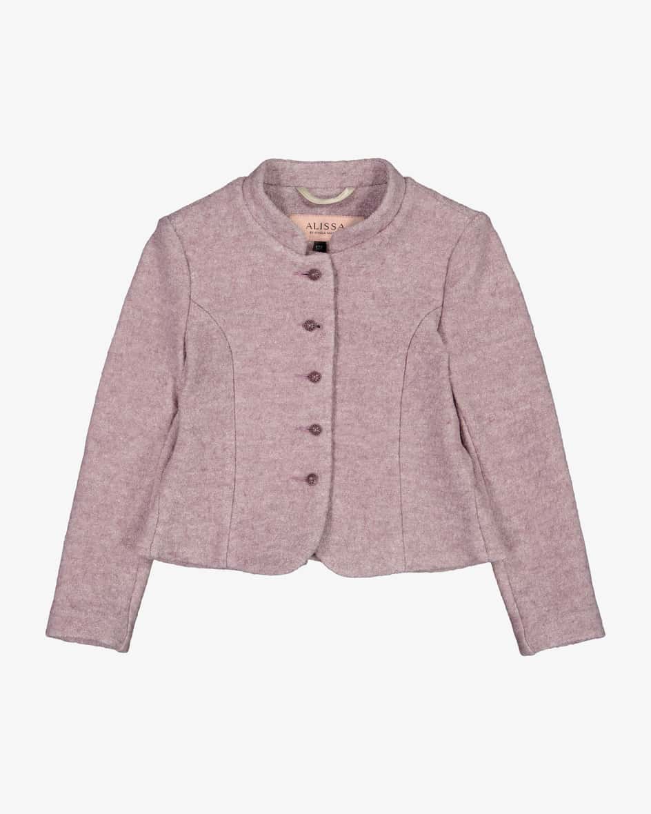 Alissa by Kinga Mathe Mila Trachtenjacke