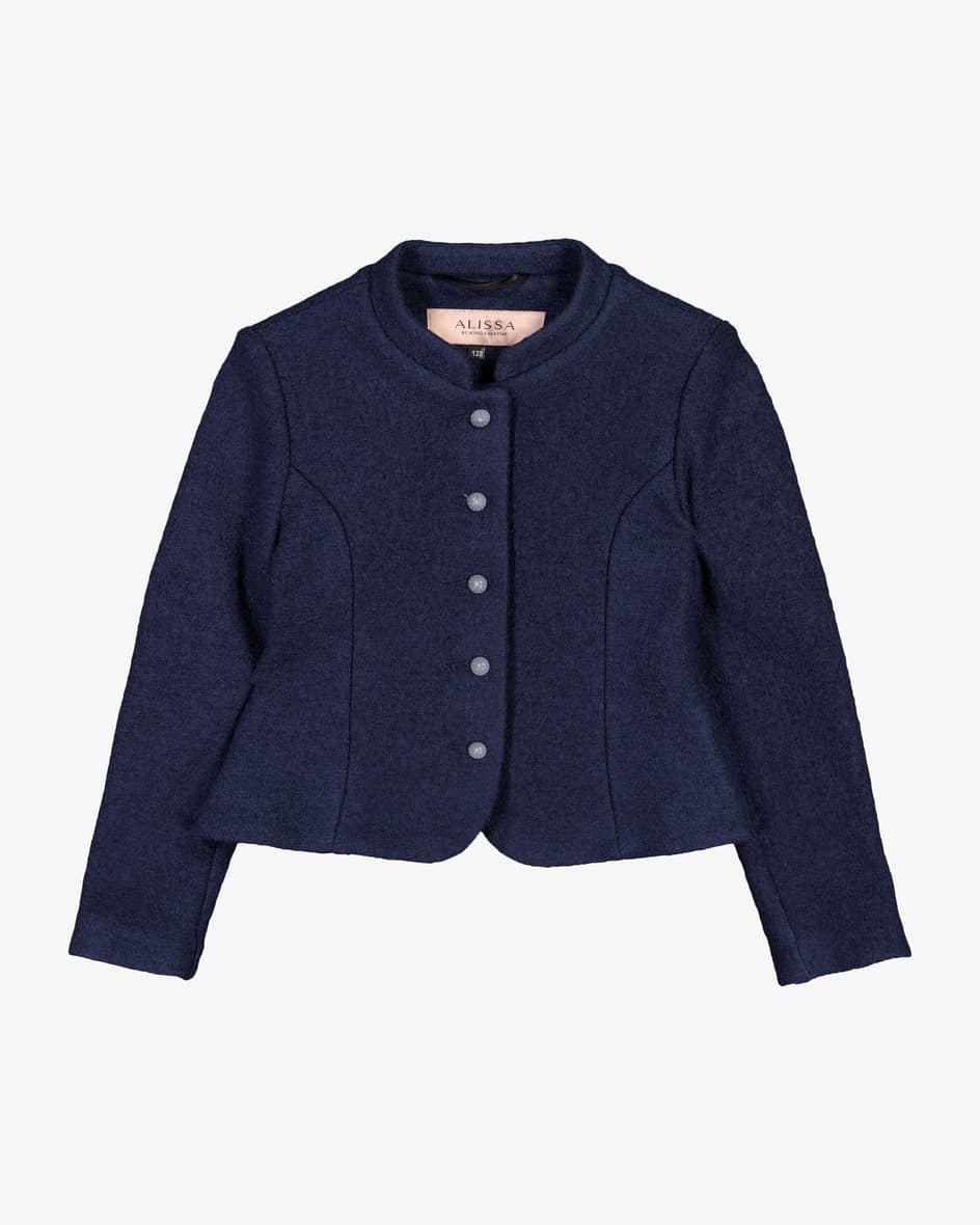 Alissa by Kinga Mathe Mila Trachtenjacke