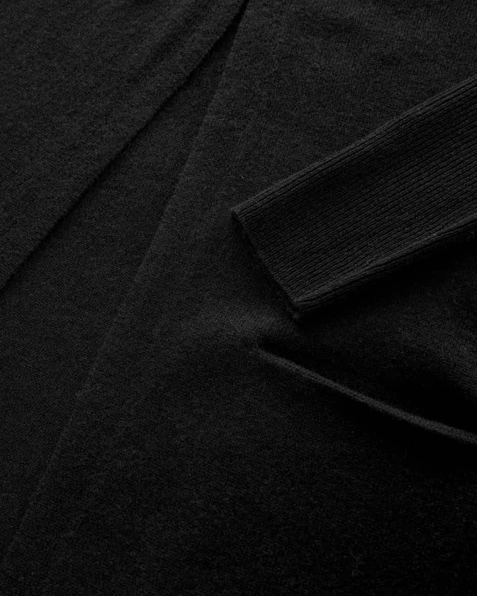 Allude Cardigan