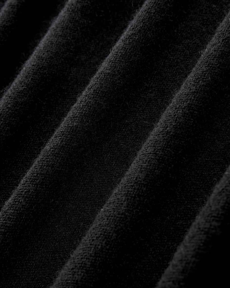 Allude Cardigan
