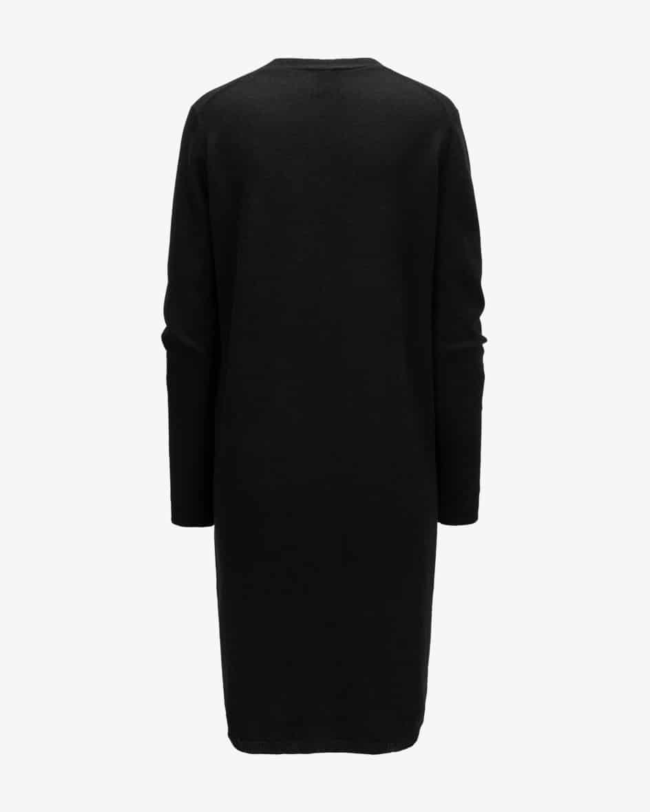 Allude Cardigan