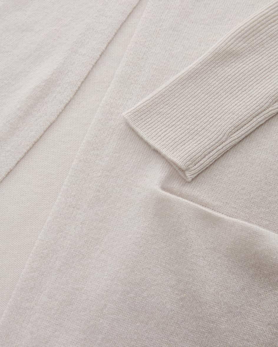Allude Cardigan