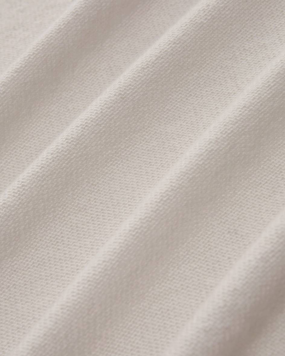 Allude Cardigan