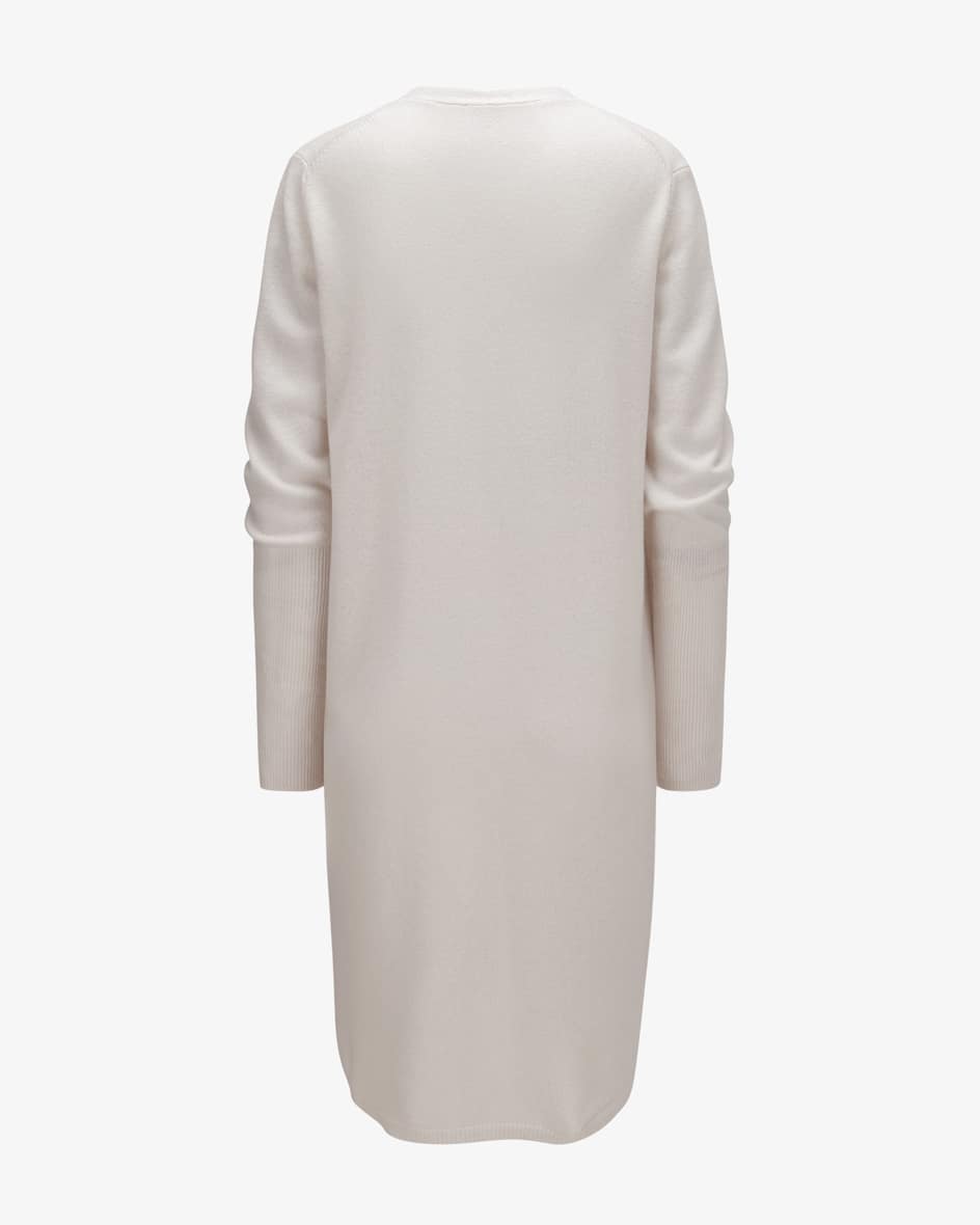 Allude Cardigan