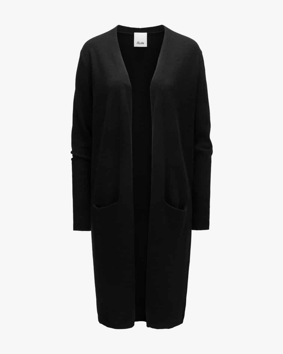 Allude Cardigan