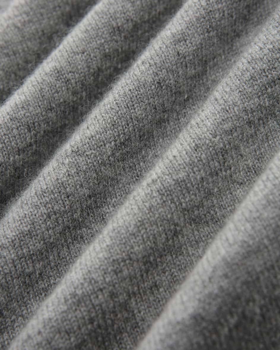 Allude Cashmere-Pullover