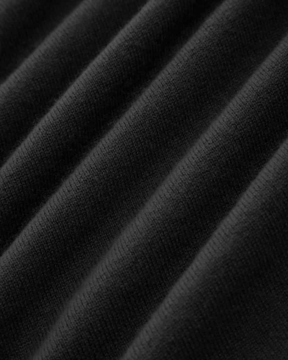 Allude Cashmere-Pullover