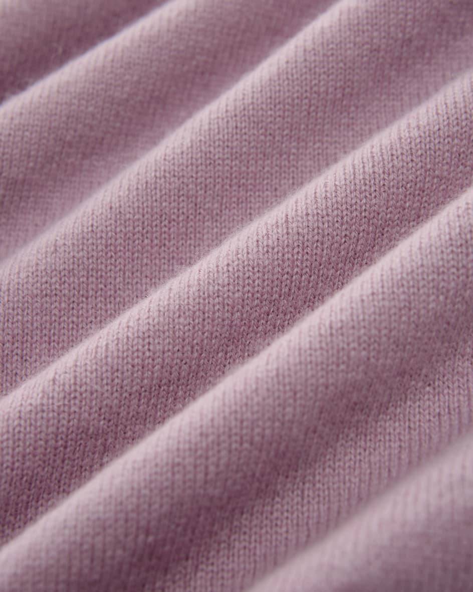 Allude Cashmere-Pullover