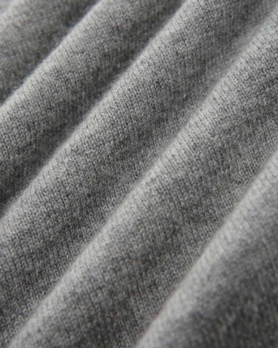 Allude Cashmere-Pullover