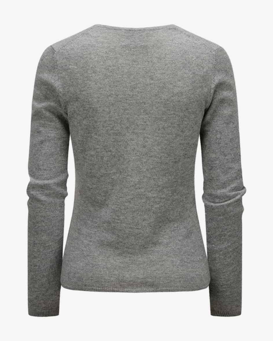 Allude Cashmere-Pullover
