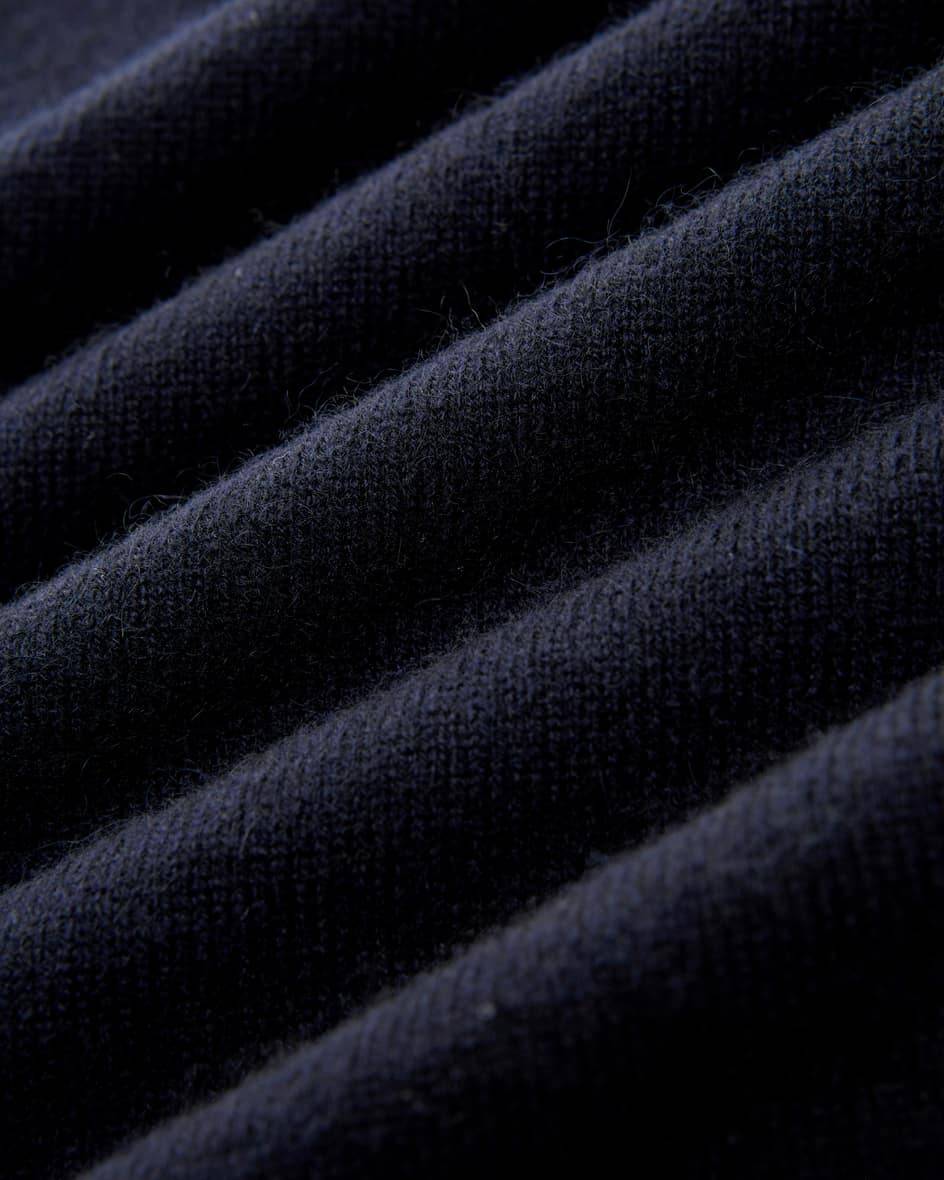 Allude Cashmere-Pullover