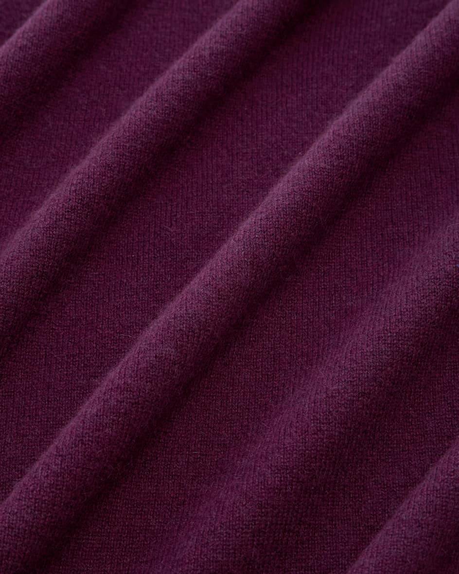Allude Cashmere-Pullover