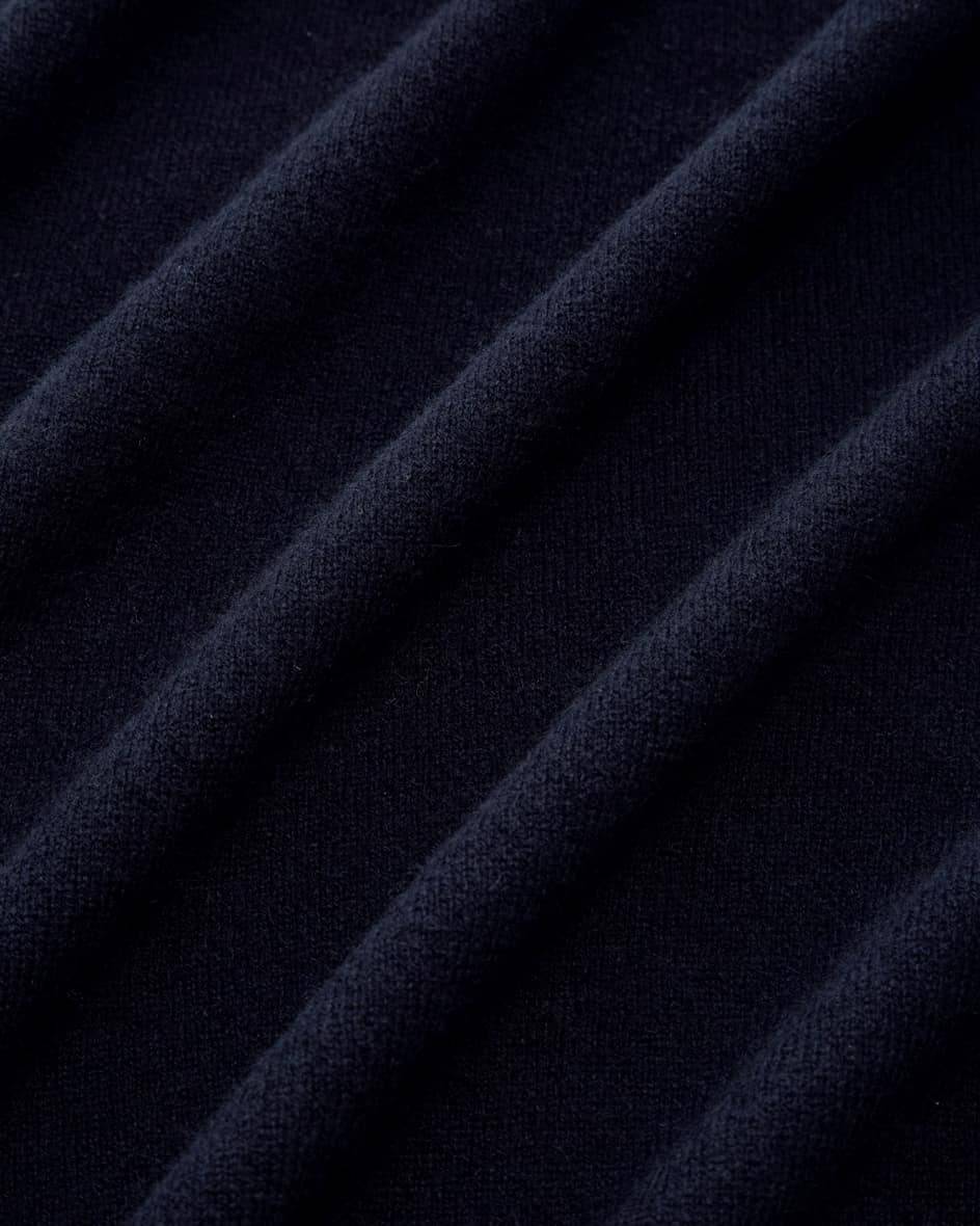 Allude Cashmere-Pullover