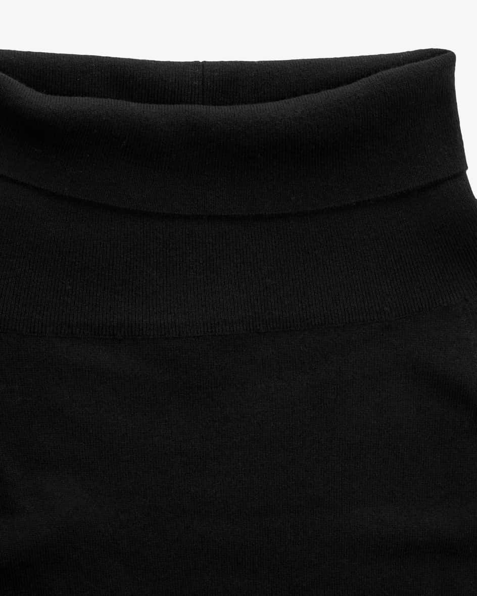 Allude Cashmere-Pullover