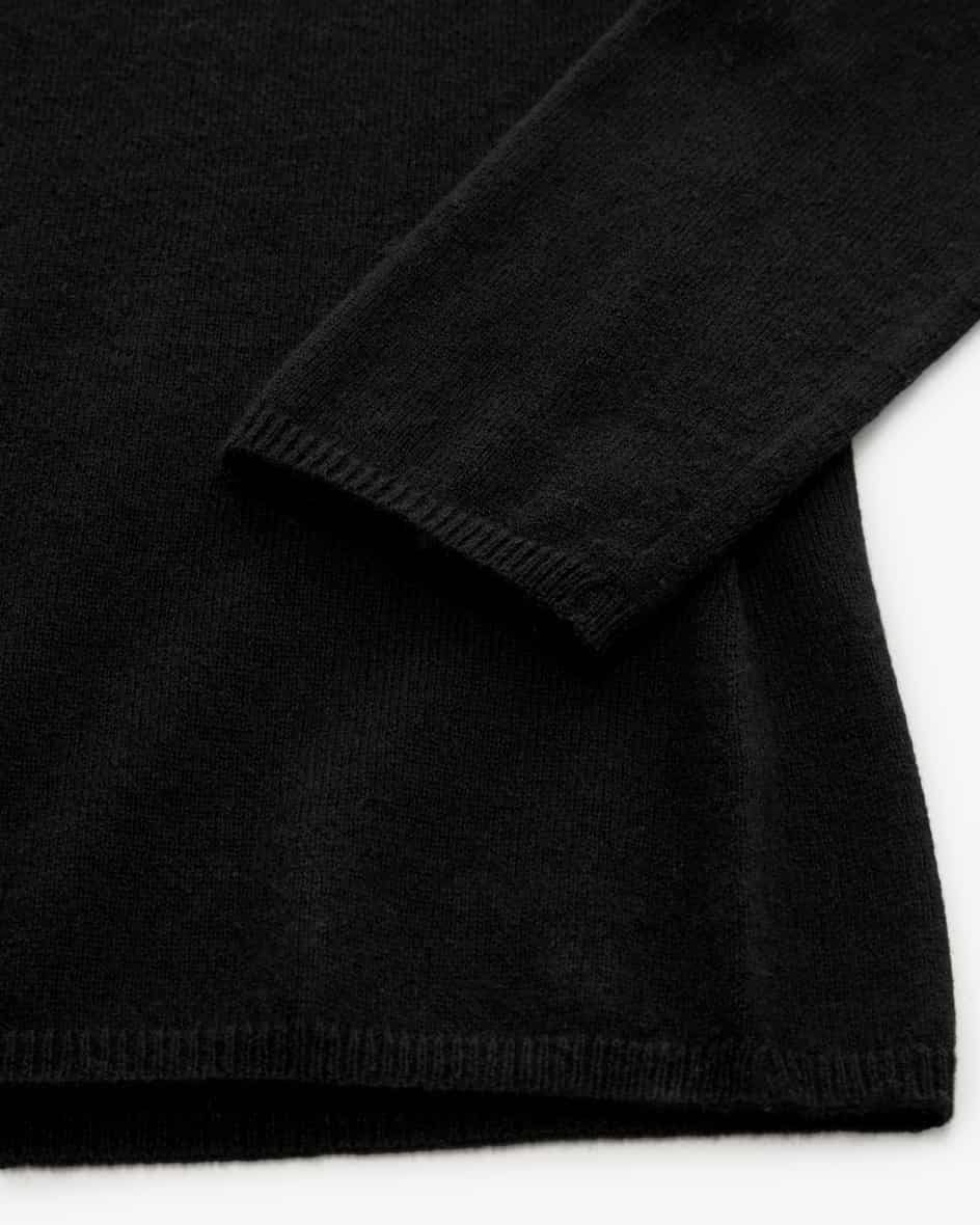 Allude Cashmere-Pullover