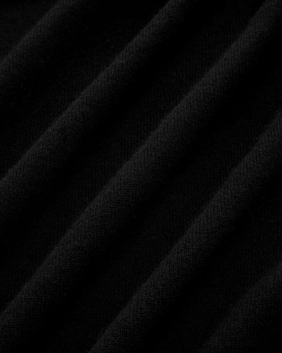 Allude Cashmere-Pullover