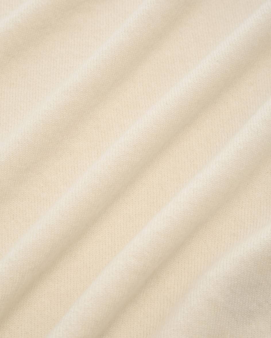 Allude Cashmere-Pullover