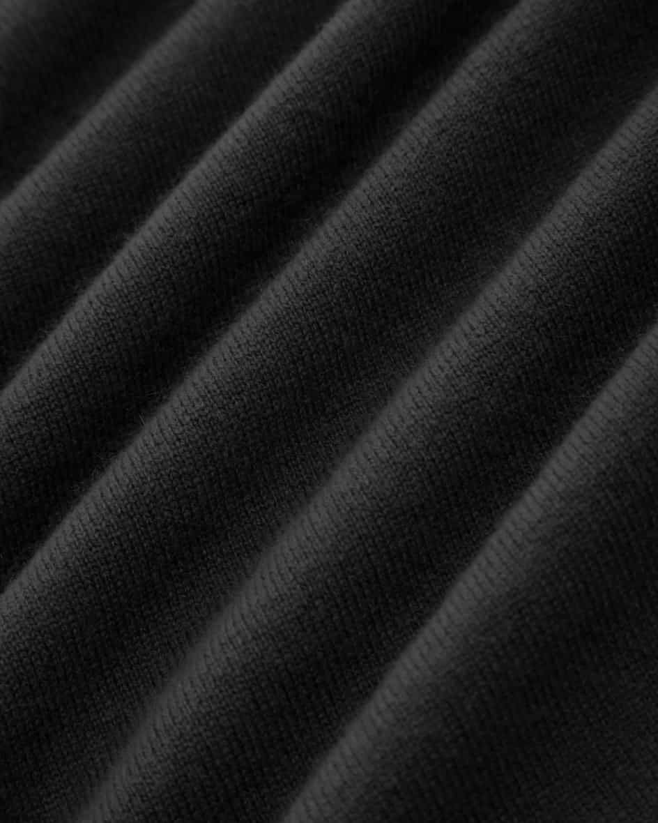 Allude Cashmere-Pullover