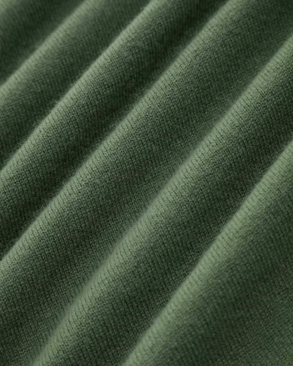 Allude Cashmere-Pullover