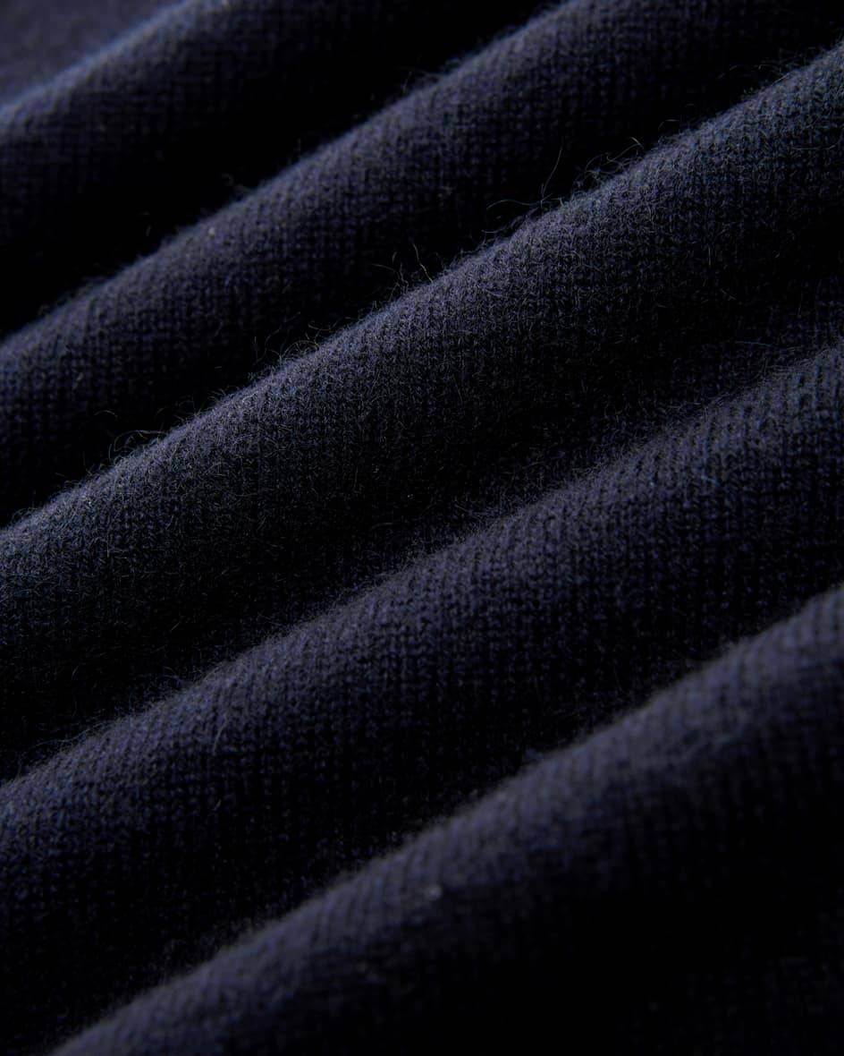 Allude Cashmere-Pullover