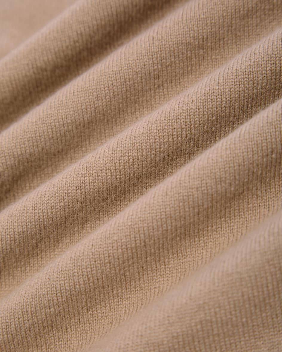 Allude Cashmere-Pullover