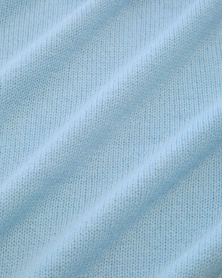 Allude Cashmere-Pullover