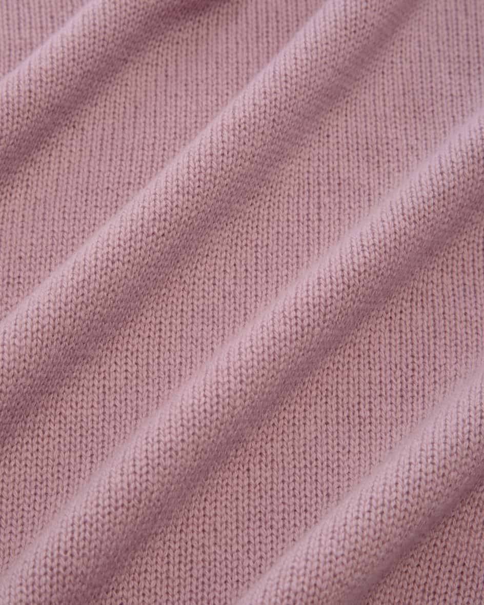 Allude Cashmere-Pullover