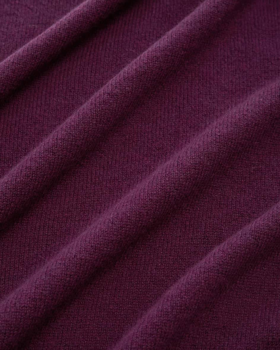 Allude Cashmere-Pullover