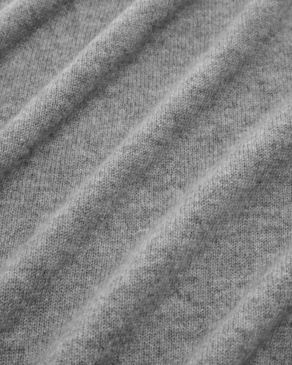 Allude Cashmere-Pullover