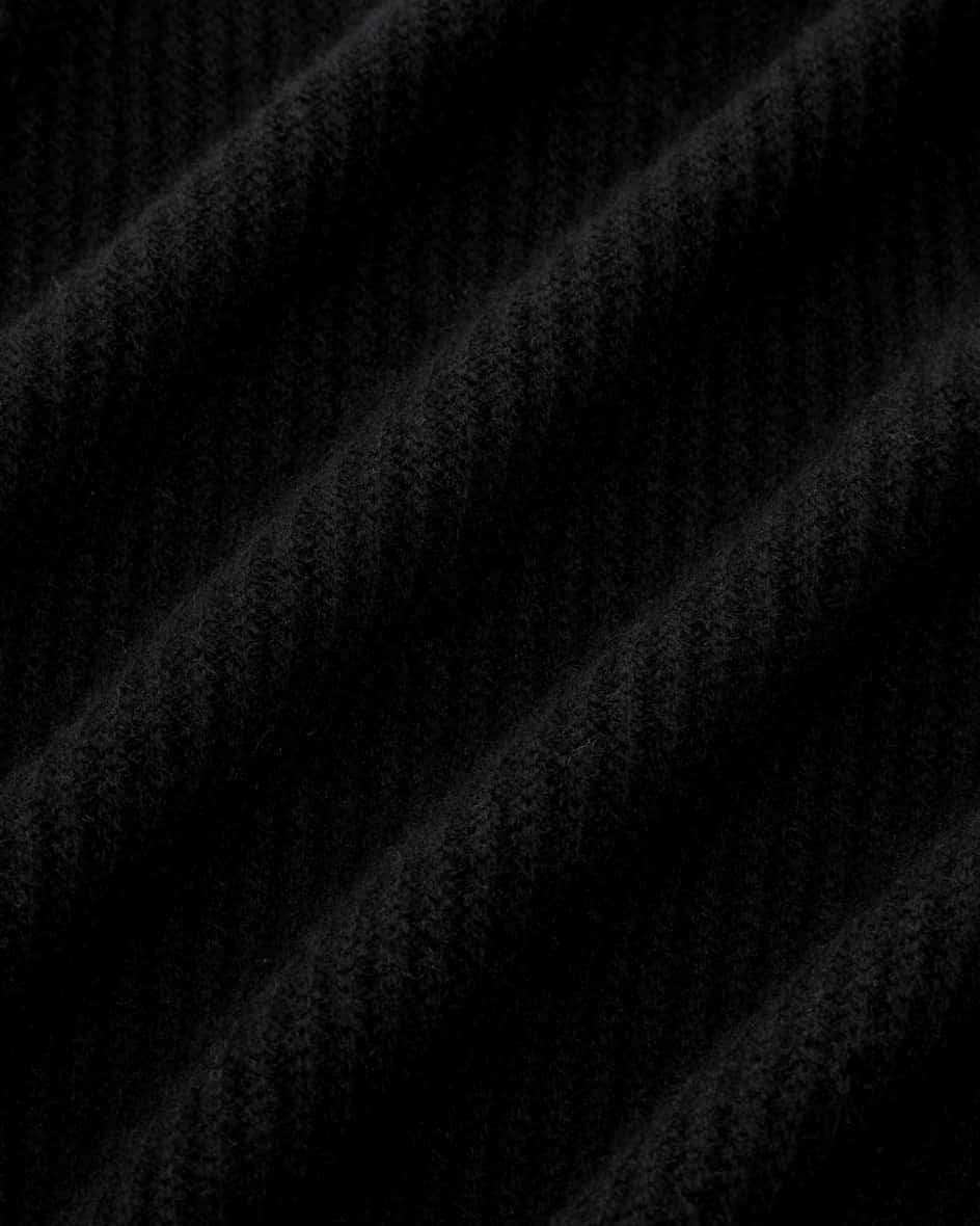 Allude Cashmere-Pullover