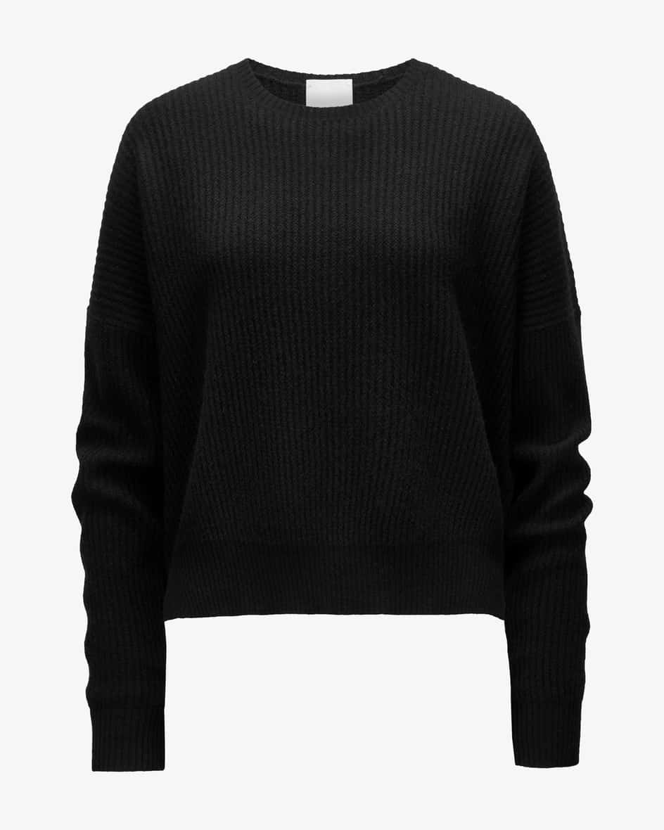 Allude Cashmere-Pullover