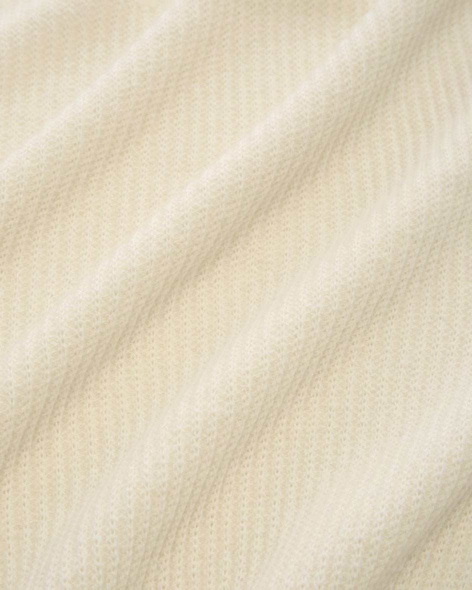 Allude Cashmere-Pullover