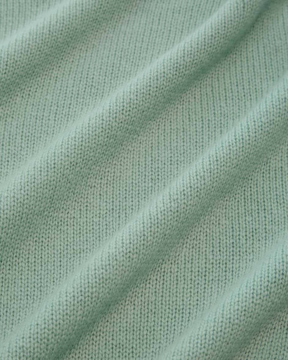 Allude Cashmere-Pullover