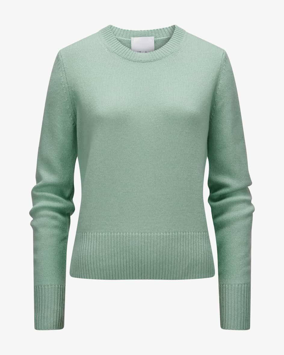 Allude Cashmere-Pullover