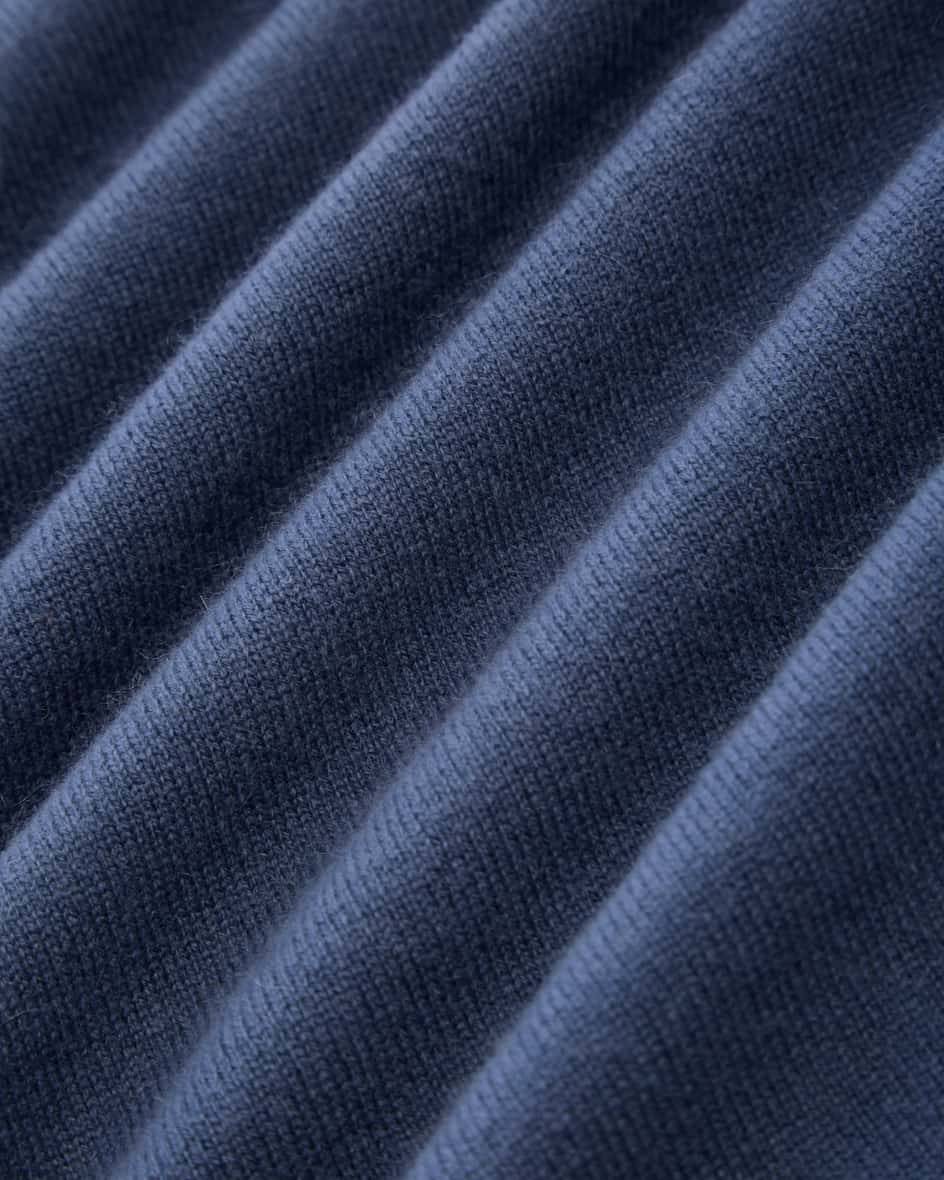 Allude Cashmere-Pullover