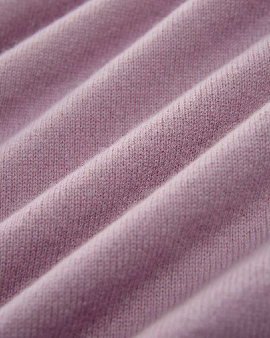 Allude Cashmere-Pullover