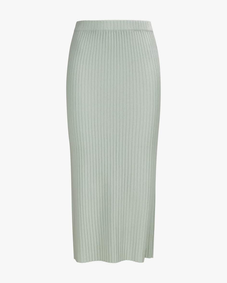 Allude Cashmere-Rock