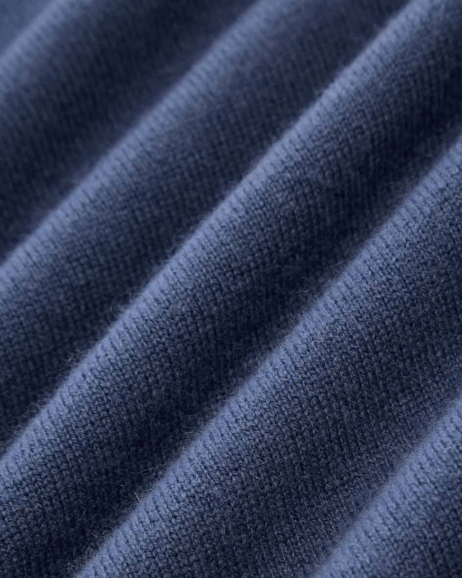 Allude Cashmere-Strickjacke