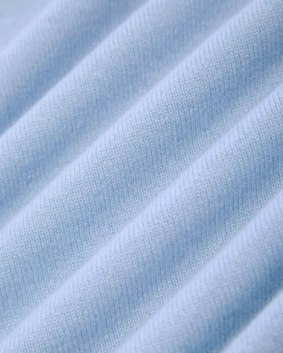 Allude Cashmere-Strickjacke