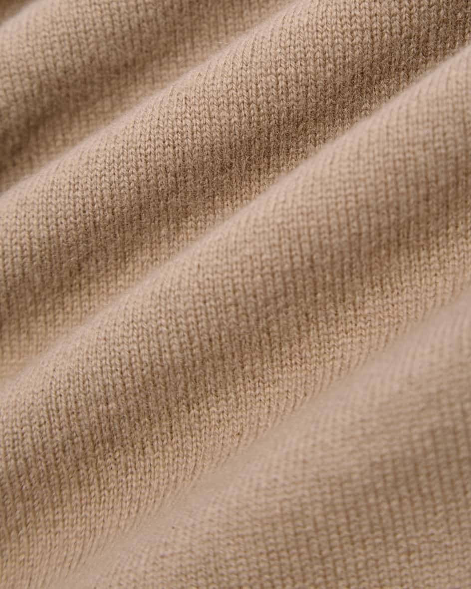 Allude Cashmere-Strickjacke