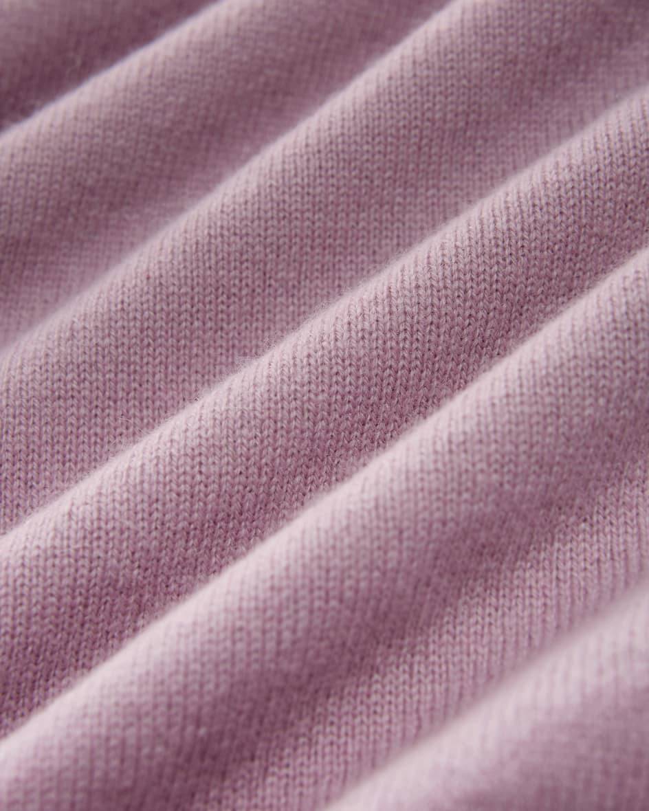 Allude Cashmere-Strickjacke